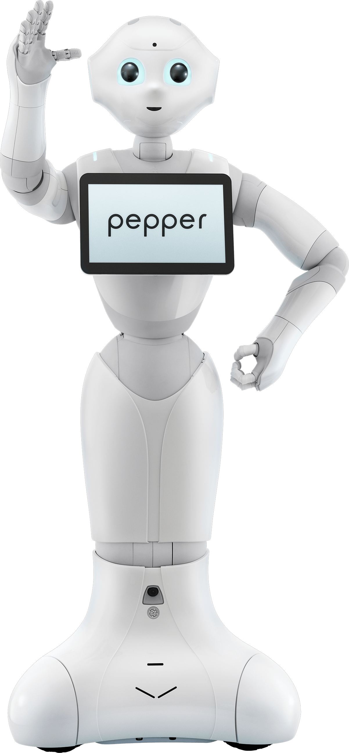 pepper_contact.png